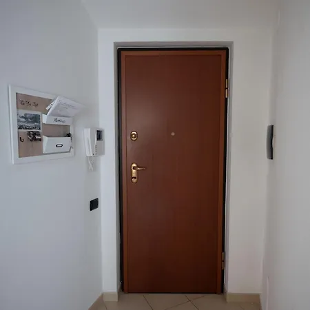 Casa A 300m Dal Mare Con Posto Auto * Imperia